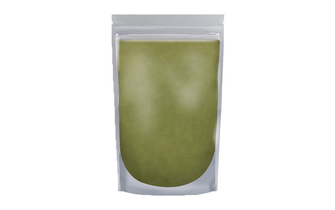 Galaji Kasuri Methi Powder    Pack  100 grams